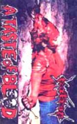 Natron : A Taste of Blood